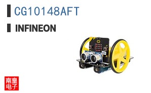 CG10148AFT