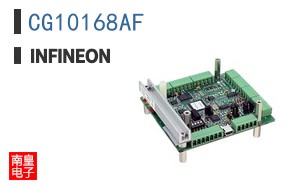 CG10168AF