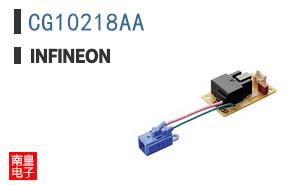 CG10218AA