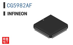 CG5982AF