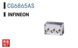 CG6865AS