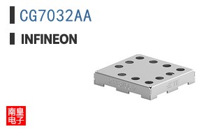 CG7032AA