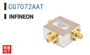 CG7072AAT