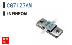 CG7123AM