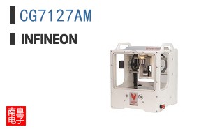 CG7127AM