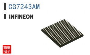 CG7243AM