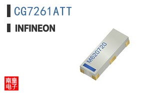 CG7261ATT