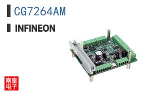CG7264AM