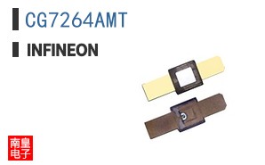 CG7264AMT