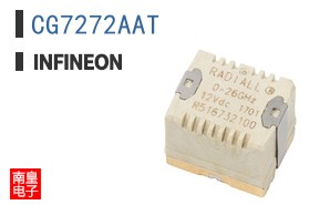 CG7272AAT