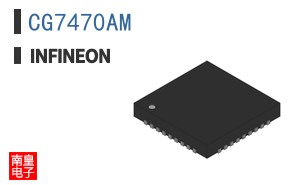 CG7470AM