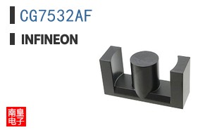 CG7532AF