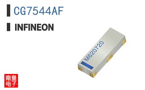 CG7544AF