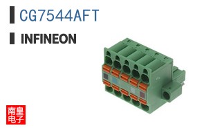 CG7544AFT