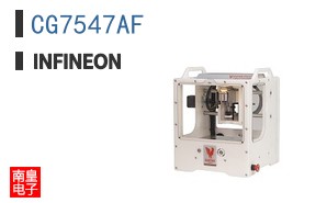 CG7547AF