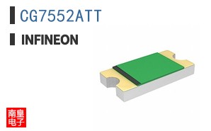 CG7552ATT