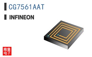 CG7561AAT