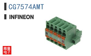 CG7574AMT
