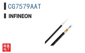 CG7579AAT