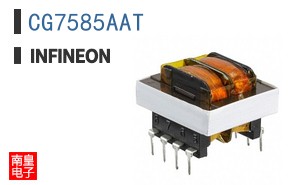 CG7585AAT