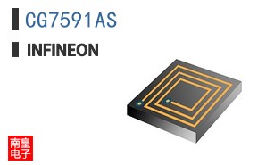 CG7591AS