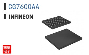 CG7600AA