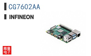 CG7602AA
