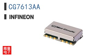 CG7613AA