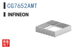 CG7652AMT