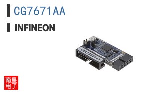 CG7671AA