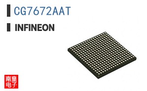 CG7672AAT
