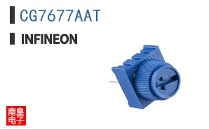 CG7677AAT