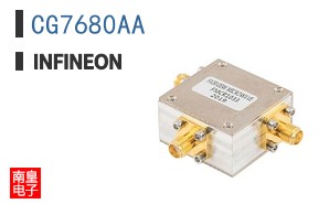 CG7680AA