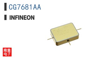 CG7681AA