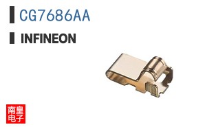 CG7686AA