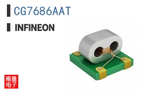 CG7686AAT