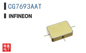 CG7693AAT
