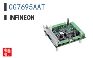 CG7695AAT