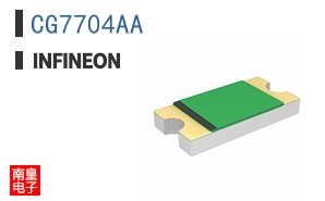 CG7704AA