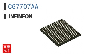 CG7707AA