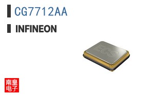 CG7712AA