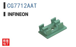 CG7712AAT