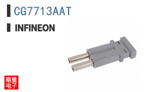 CG7713AAT