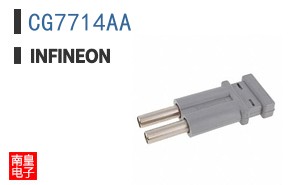 CG7714AA
