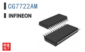 CG7722AM