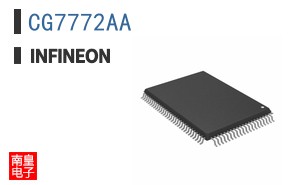 CG7772AA