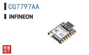 CG7797AA