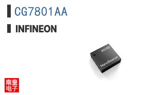 CG7801AA