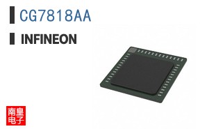 CG7818AA