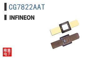 CG7822AAT